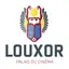 Le Louxor