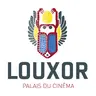 Le Louxor