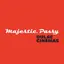 Majestic Passy