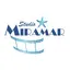 Le Miramar