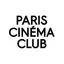 Écoles Cinéma Club