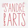 Saint-André des Arts