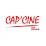 Cap Ciné Blois