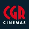 CGR Châlons-en-Champagne