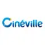 Cinéville Saint-Sébastien-sur-Loire