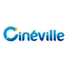 Cinéville Hénin Beaumont