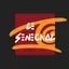 Le Sénéchal