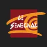 Le Sénéchal
