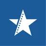 Kinepolis Belfort