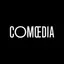 Cinéma Comoedia