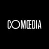 Cinéma Comoedia