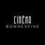 Bonneveine