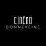 Bonneveine