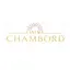 Chambord