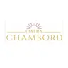 Chambord