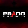 Cinéma Le Prado Marseille