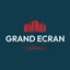 Grand Ecran - Limoges Ester