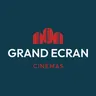 Grand Ecran - Libourne