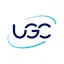 UGC Ciné Cité Bordeaux