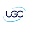 UGC Ciné Cité Bercy