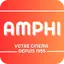 Amphi