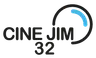 Cine Jim 32