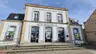 Cinéma de la Gare
