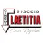 Cinéma Laetitia