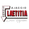 Cinéma Laetitia