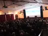 Cinéma Lalinde - Itinérant