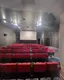 Salle l'Antre 2