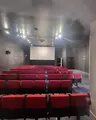 Salle l'Antre 2