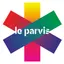 Le Parvis Meridien Tarbes