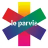 Le Parvis Meridien Tarbes