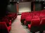 Ciné-Lerpt