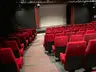 Ciné-Lerpt