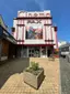 Cinema Pax