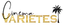 Cinéma Variétés