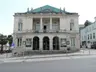 Gallia