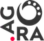 Agora