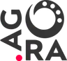 Agora