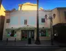 Cinéma A.B.C.