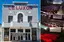 Cinema Luxor