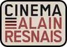 Cinéma Alain Resnais
