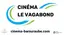 Cinéma Le Vagabond