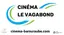 Cinéma Le Vagabond