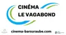 Cinéma Le Vagabond