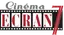 Ecran7- Plaisance