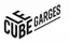 Le Cube Garges