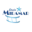 Studio Miramar
